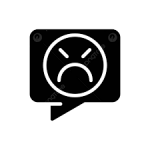 شكاوى و عرائض
