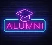 استمارة تسجيل لخريجي الجامعة