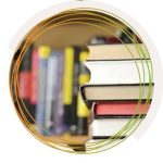 منصات نيابة البحث العلمي و العلاقات الخارجية