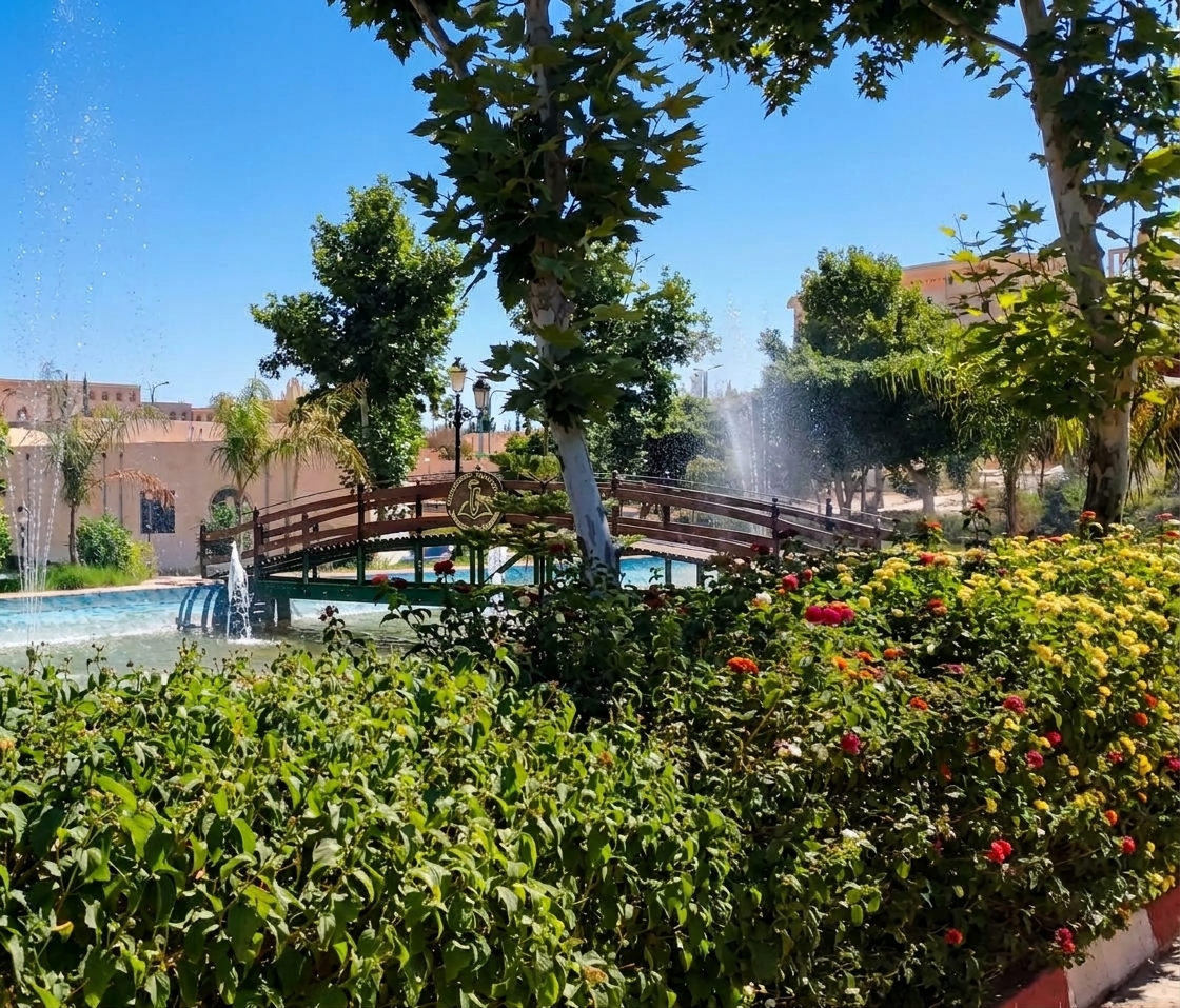 جامعة غليزان