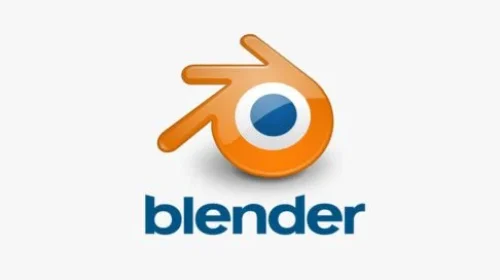6.-Blender