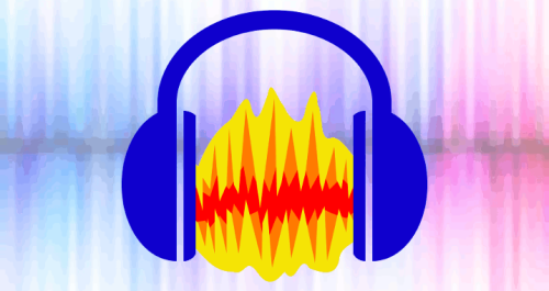 audacity