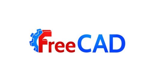 freecad